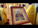 Выдающийся святитель-миссионер, чудотворец Макарий - великий подвижник Томской земли.