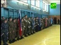 В Екатеринбурге определяли лучший казачий кадетский класс