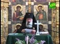 В Тобольской Православной Духовной семинарии прошла аттестация выпускных квалификационных работ