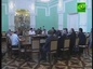В Ставропольской епархии вновь говорили на тему введения Ювенальной юстиции