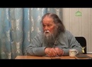 На 79-м году жизни отошел ко Господу наместник архимандрит Венедикт (Пеньков)