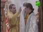 В Салехардской епархии состоялось первое рукоположение в священный сан