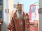 Глава Ташкентской епархии поздравил с Пасхой приходы региона