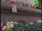Православная церковь молится о пострадавших в результате теракта в минском Метро 