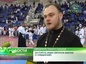 В подмосковном городе Пушкино состоялся турнир по каратэ, посвященный памяти святителя Николая Японского