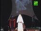  Русский Духовный Театр «Глас» доказал, что показать святость на сцене возможно 