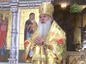 В Свято-Успенском кафедральном соборе Ташкента почтили память святой равноапостольной Марии Магдалины