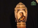 Христорождественский кафедральный собор Кишинёва торжественно отметил свой престольный праздник