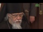 Очередное заседание Высшего Церковного Совета Русской Православной Церкви прошло в Москве