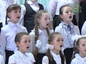 В Кузнецке прошел пасхальный фестиваль детского творчества «Свет души»