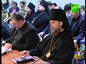 Законы о религиозных организациях обсудили в Госдуме России