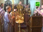 Престольный праздник отметили 7 храмов Казанской епархии