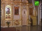 Новый факультет церковного служения  Российского Православного Университета