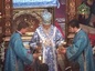Одесский храм Казанской иконы Божией Матери на Пересыпи отметил свое престольное торжество