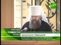 В Зале Церковных Соборов  состоялась 1-я Московская городская конференция учителей православной культуры