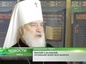 Митрополит Минский и Заславский Павел возглавил общее собрание Минской епархии Белорусской Православной Церкви