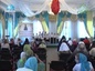 В Бишкекской епархии состоялся I Фестиваль клиросов и православных хоров