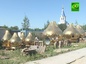 По всему миру разъезжаются предметы церковного убранства созданные в Волгодонске