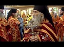 Схиархимандрит Илий (Ноздрин) посетил монастыри Екатеринбурга.