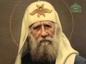 В годовщину интронизации святителя Тихона, Патриарха Всероссийского, Святейший Патриарх Кирилл совершил молебен у его мощей в Донском монастыре Москвы