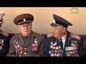 Митрополит Одесский и Измаильский Агафангел поздравил ветеранов с 9 мая