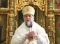 Петропавловский собор Клинцов отметил свой престольный праздник