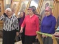 В один из больничных храмов Екатеринбурга доставлена чудотворная икона Пресвятой Богородицы