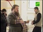 Церковь Большой Златоуст откроется в Екатеринбурге 9 февраля