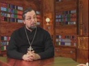 Гость программы «Беседы о главном» священник Анатолий Нагорный