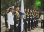 В Севастополе почтили память моряков, погибших на атомной подводной лодке «Курск»