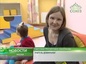 В Москве открылся Свято-Софийский детский дом для детей-инвалидов