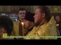 В Краснодаре почтили память новомучеников и исповедников Церкви Русской