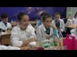 В Забайкальской православной гимназии прошли итоговые конференции по реализации проекта Лабораториум